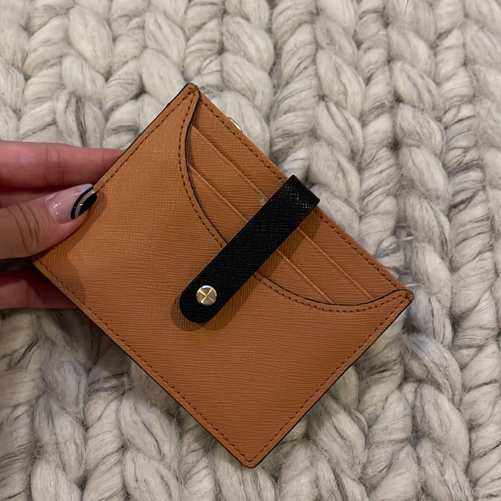 Lovcat wallet